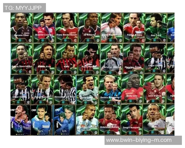 荷兰足球传奇老球星回顾与影响力解析