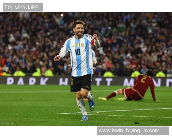 足球传奇人物的告别之战最后一球究竟属于谁揭秘这颗载入史册的进球