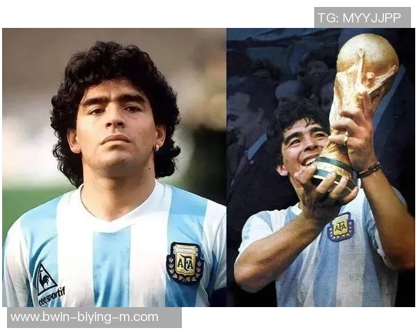 全球足坛最强前十球星榜单揭晓 谁才是足球历史上的真正巨星