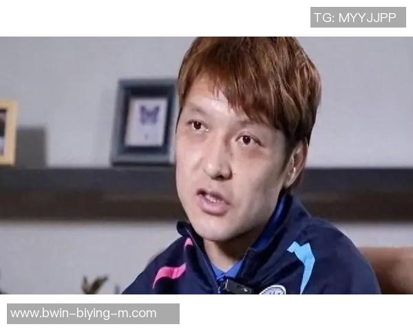 足球圈内那些因假球事件而被误解的明星球员背后真相揭秘