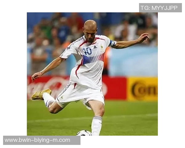 足球身价最高球员是谁探索世界足坛顶级球员的市场价值与背后故事