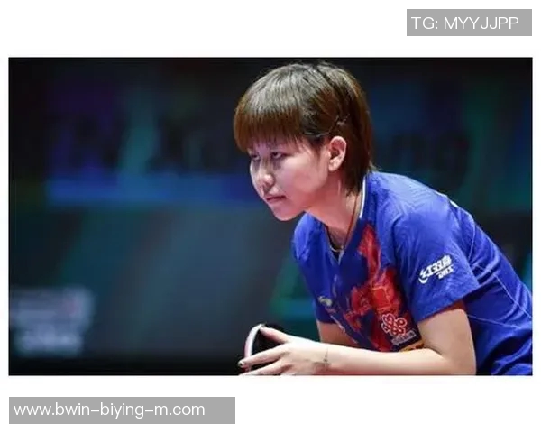 霸气足球星座女神展现独特魅力力与美的完美融合